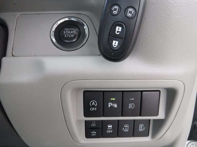 NISSAN NV100 CLIPPER RIO 4WD 2022