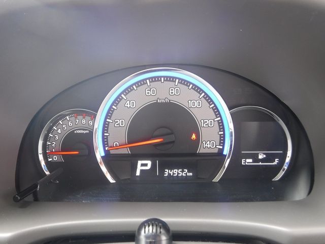 NISSAN NV100 CLIPPER RIO 4WD 2022