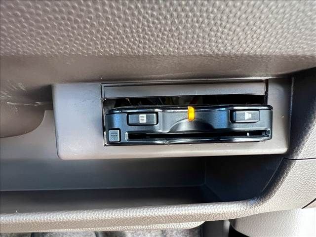 SUZUKI ALTO LAPIN Chocolat 2015