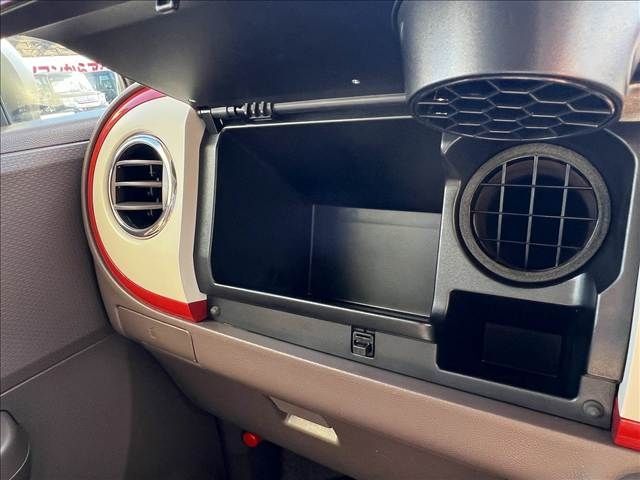 SUZUKI ALTO LAPIN Chocolat 2015