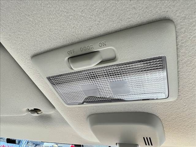 SUZUKI ALTO LAPIN Chocolat 2015