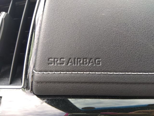 TOYOTA CROWN sedan hybrid 4WD 2020