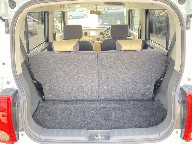 SUZUKI ALTO LAPIN 2010