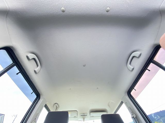 SUZUKI ALTO LAPIN 2010