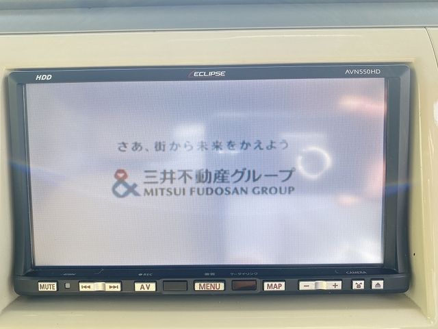 SUZUKI ALTO LAPIN 2010