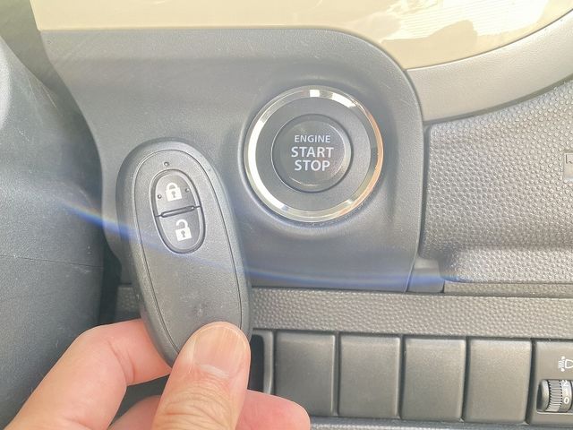 SUZUKI ALTO LAPIN 2010