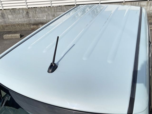 SUZUKI ALTO LAPIN 2010