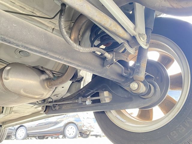 SUZUKI ALTO LAPIN 2010