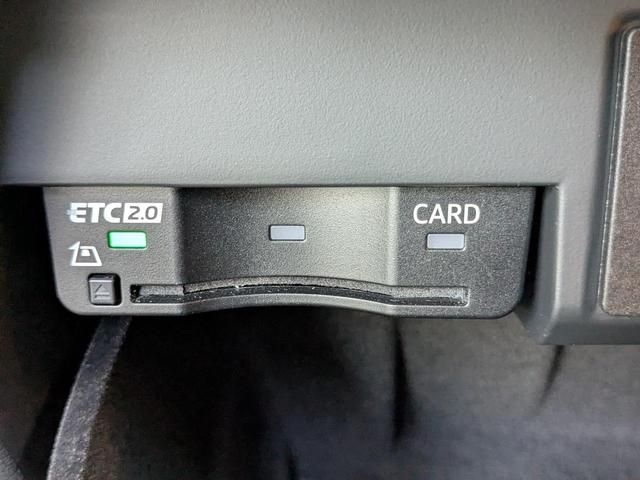 AUDI AUDI A4 AVANT 2023