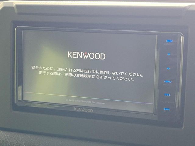 SUZUKI JIMNY NOMADE 2025