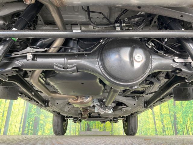 SUZUKI JIMNY NOMADE 2025