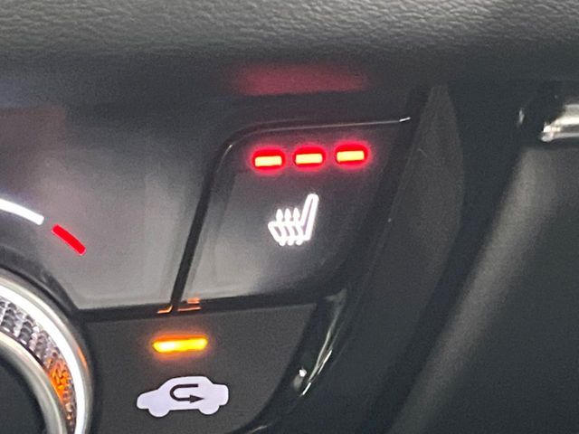 HONDA VEZEL e:HEV 2024