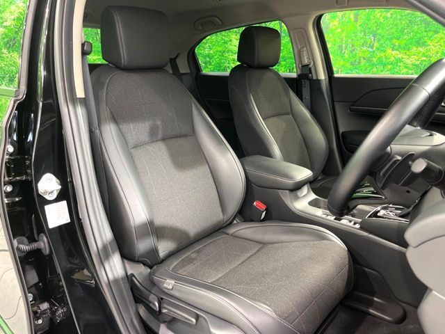 HONDA VEZEL e:HEV 2024