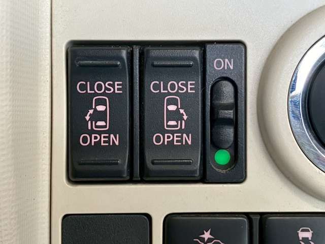 DAIHATSU MOVE canbus 2016