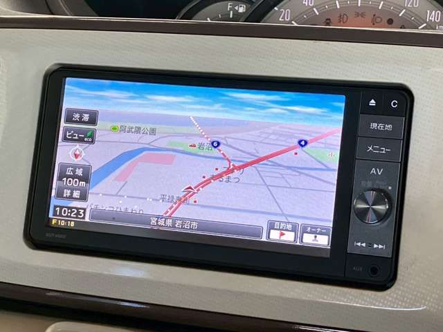 DAIHATSU MOVE canbus 2016