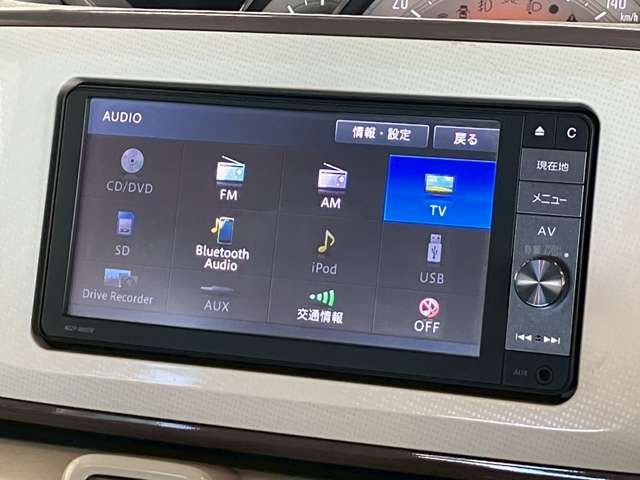 DAIHATSU MOVE canbus 2016