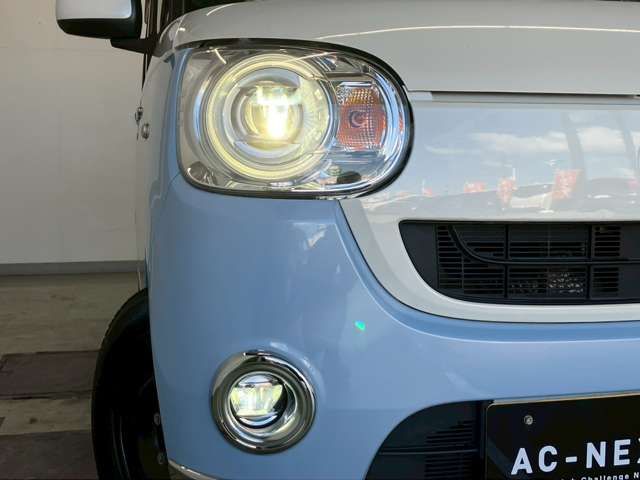 DAIHATSU MOVE canbus 2016