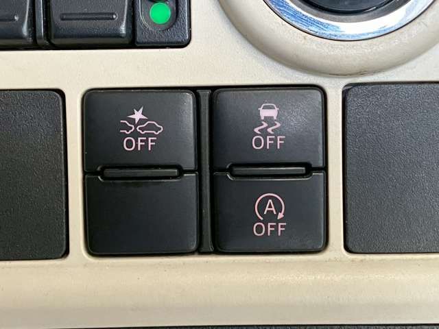 DAIHATSU MOVE canbus 2016