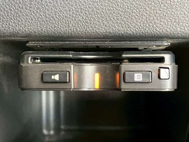 DAIHATSU MOVE canbus 2016