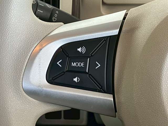 DAIHATSU MOVE canbus 2016