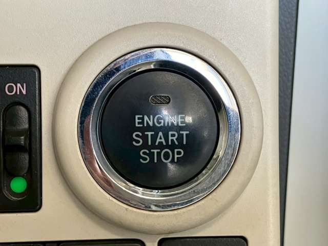 DAIHATSU MOVE canbus 2016