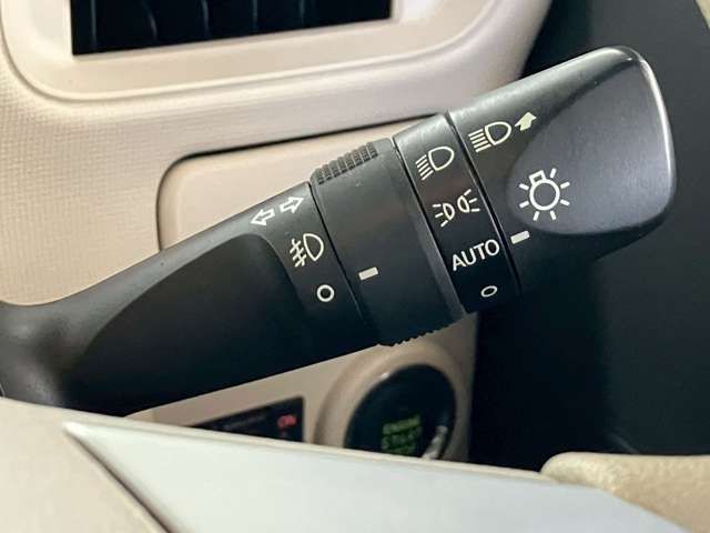 DAIHATSU MOVE canbus 2016