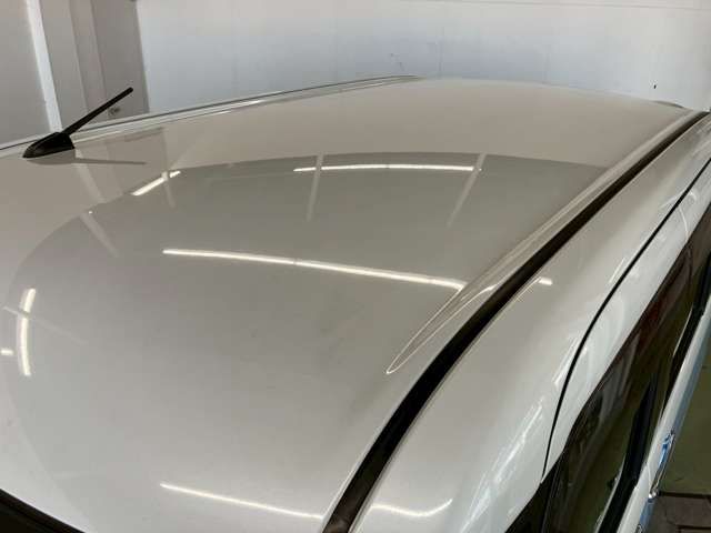 DAIHATSU MOVE canbus 2016