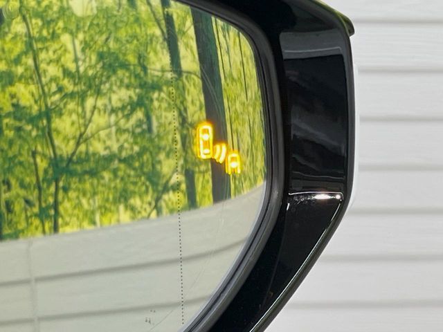 TOYOTA LEXUS RC300 2018