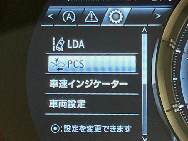 TOYOTA LEXUS RC300 2018