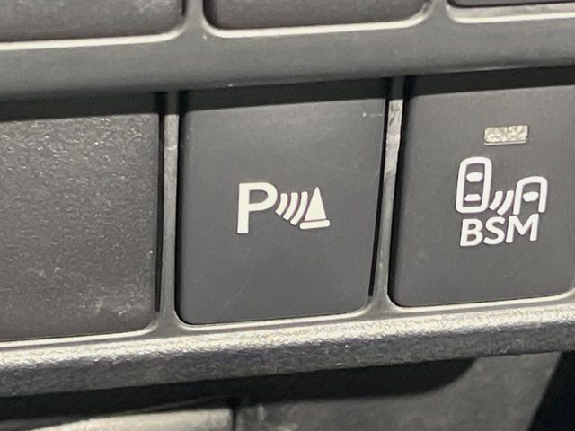 TOYOTA LEXUS RC300 2018