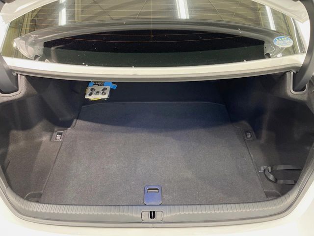 TOYOTA LEXUS RC300 2018