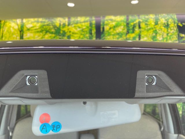 SUZUKI ALTO LAPIN 2024