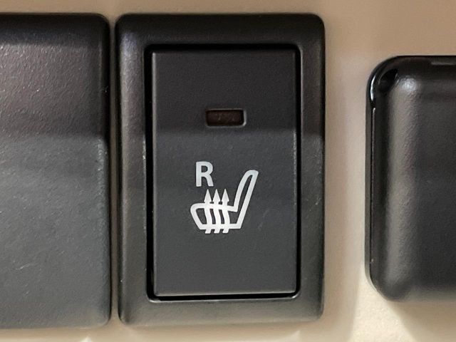 SUZUKI ALTO LAPIN 2024