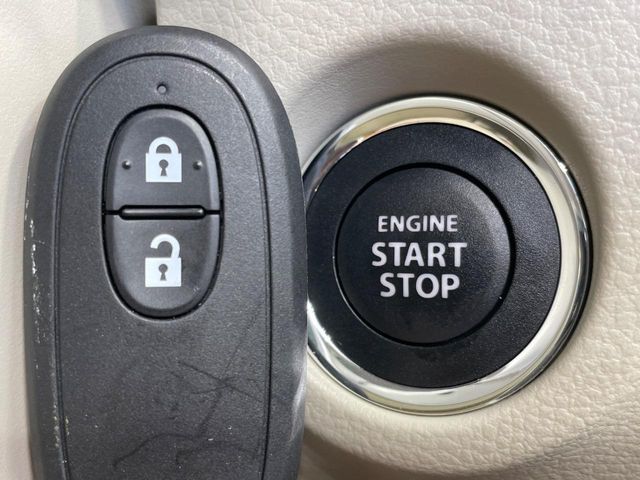 SUZUKI ALTO LAPIN 2024