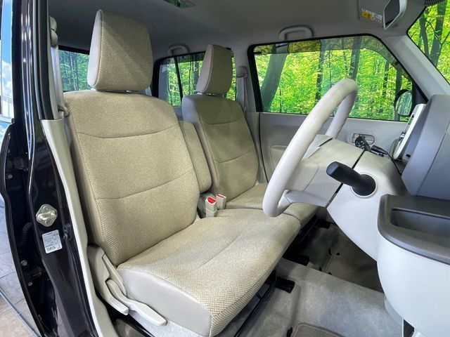 SUZUKI ALTO LAPIN 2024