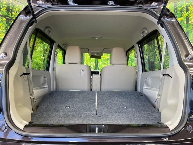 SUZUKI ALTO LAPIN 2024