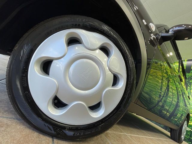 SUZUKI ALTO LAPIN 2024