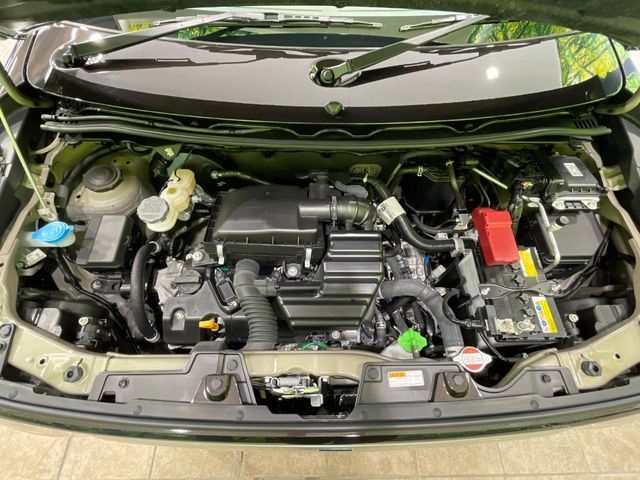 SUZUKI ALTO LAPIN 2024