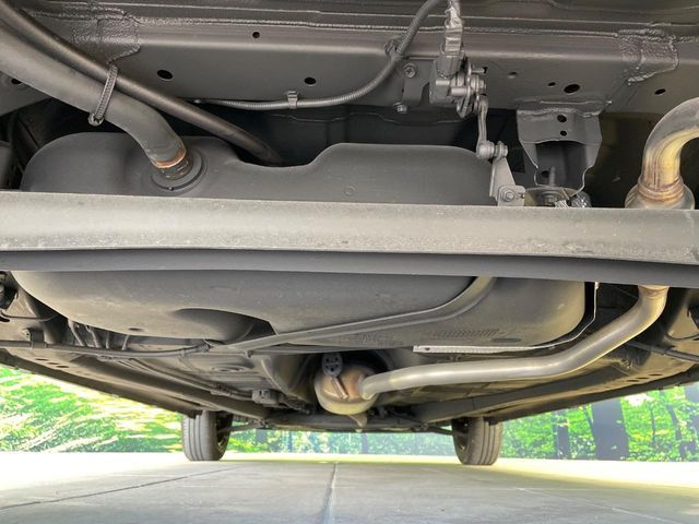 SUZUKI ALTO LAPIN 2024