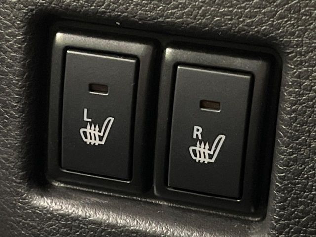 SUZUKI Spacia GEAR 2021