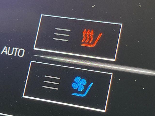 TOYOTA CROWN sedan hybrid 2019