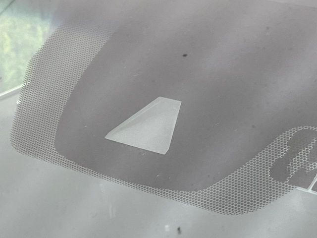 TOYOTA CROWN sedan hybrid 2019