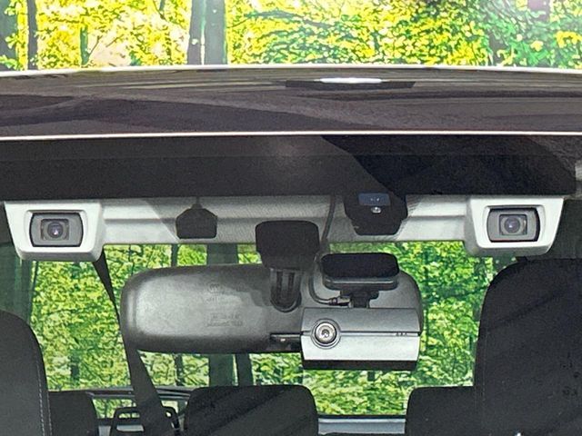 SUBARU FORESTER 2016