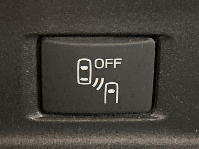 SUBARU FORESTER 2016