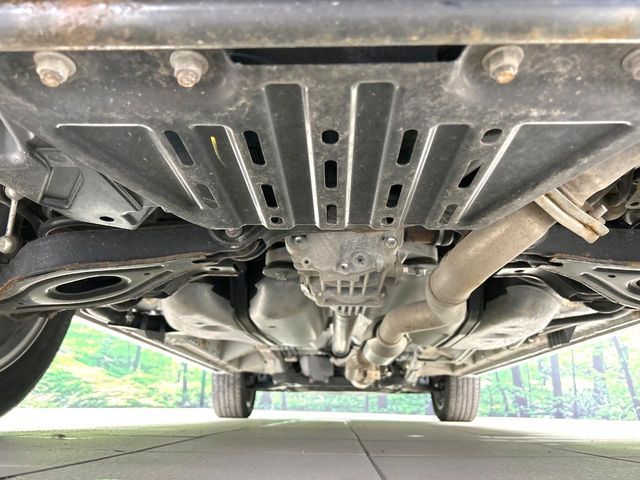 MITSUBISHI DELICA D:5 4WD 2024