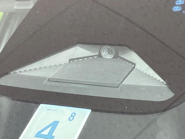 HONDA VEZEL e:HEV 2023