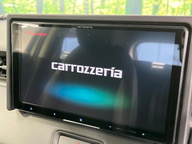 HONDA VEZEL e:HEV 2023