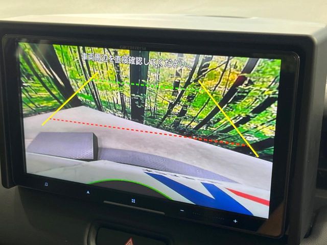 HONDA VEZEL e:HEV 2023