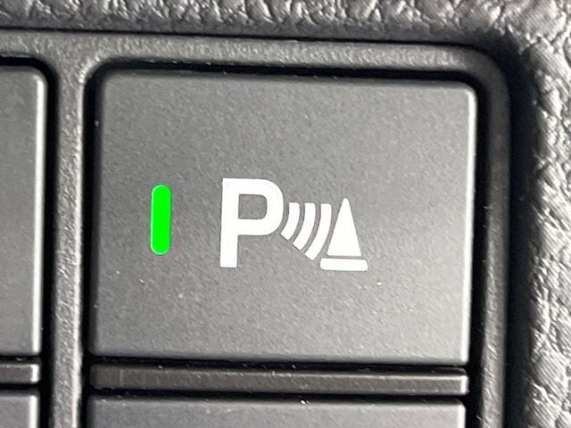 HONDA VEZEL e:HEV 2023