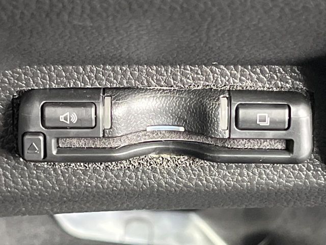 HONDA VEZEL e:HEV 2023